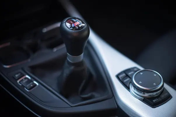 Calvin Casino Android/iOS Forrit